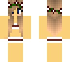idk