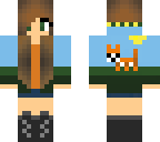 idk i got bored