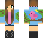 idk im bored again