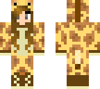 ikrayasun