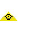 illuminati