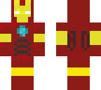 ironman