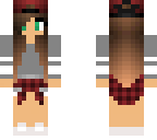 itsmxddie 3