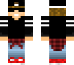 itzgastonez