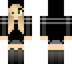 ivory's design