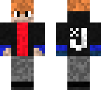 j star uptaded