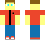 jack