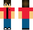 jack