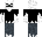 jack'o skelleton