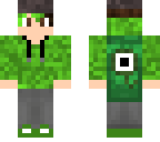 jacksepticeye