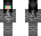 jadeheart