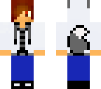 james