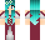 jane