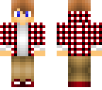 jason 2