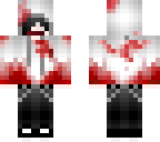 jeff 
