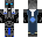 jemaliko