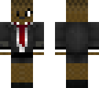 jeromeasf girl
