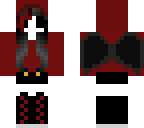 jess the killer  dark angel