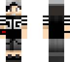joacogamerz