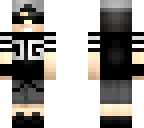 joacogamerz definitivo despues de los fails xd