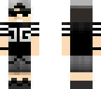 joacogamerz3 upgrade