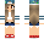 joey graceffa girl