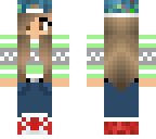 joey graceffa girl