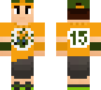 john cena 2016