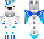 jop