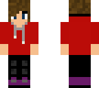 josh