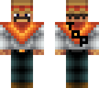 juan