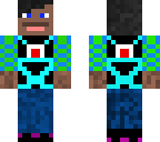 juansegames