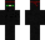 k_ninja2