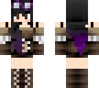 k3k rp skin 1