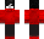 kankri