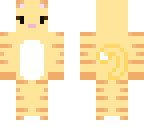 kat skin