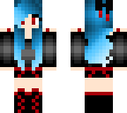 kat vampiree