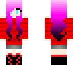 kate