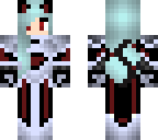 katelyn shadow kinght