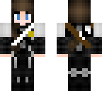 katniss everdeen