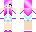 kawaii