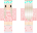 kawaii chibi