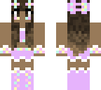 kawaii pastel
