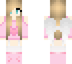kawaiicupid