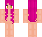 kawiigirl1234 _pink power_