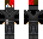 kenny sith