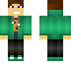 killacrafter
