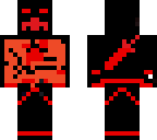 killer