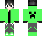 kiritogamer