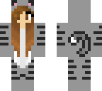 kitty